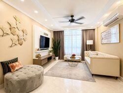 choa-chu-kang-crescent photo thumbnail #1